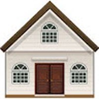 Profile Picture of Jay Baxter (@jay-baxter-33) on Quora