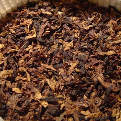 Profile Picture of Robin Wooley (@eztobaccoFl) on Twitter