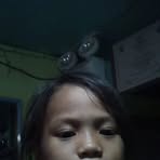 Profile Picture of Clare Monilar (@clare.monilar) on Facebook