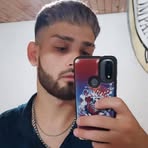 Profile Picture of Juan Alverto (@Juan-Alverto) on Facebook