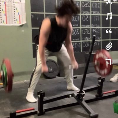 Profile Picture of Elijah Posey (@Elijah_Posey) on Twitter