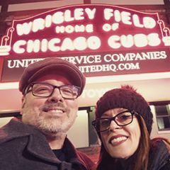 Profile Picture of Matthew Speak (@matthewspeak) on Tiktok