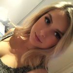Profile Picture of Aimee Winkler (@aimee_winkler) on Instagram