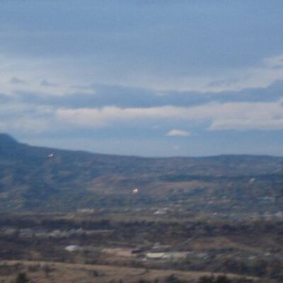 Profile Picture of Martin McGrath (@Cirspi) on Twitter