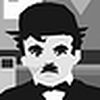 Profile Picture of Chaplin (@C h a p l i n) on Flickr