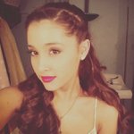 Profile Picture of Schaffer Benjamin (@shortlovenbabe) on Instagram