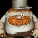 Profile Picture of Carl Hornig (@Carl-Hornig) on Facebook