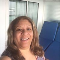Profile Picture of Marilyn Watson (@marilyn-watson-2) on Quora