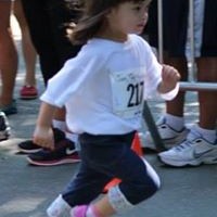 Profile Picture of David Winter (@david-winter-20) on Quora