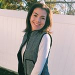 Profile Picture of Tina✿ (@tina.shimp) on Instagram