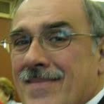 Profile Picture of Peter DeRobertis (@peter.derobertis.5) on Facebook