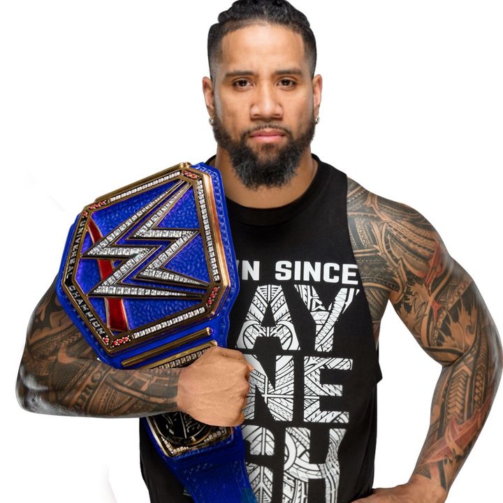 Jimmypill - Tiktok Profile Picture of Jimmypill (@jimmypill_) on Tiktok