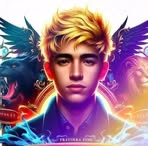 Profile Picture of Mario Pugahan (@Mario-Pugahan) on Facebook