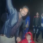 Profile Picture of Pawan Gandhi (@pawan.gandhi.7509) on Facebook