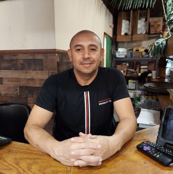 Profile Picture of Javier hernando Lozano aragon (@thomassshijo) on Poshmark