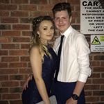 Profile Picture of Daniel Kenyon (@danny_kenyon9) on Instagram