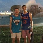 Profile Picture of Shane Nicholson (@shanepnicholson) on Instagram