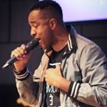 Profile Picture of Douglas Moreira (@dougladislau) on Instagram