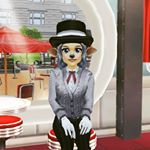 Cassandra Birchmountain - Instagram Profile Picture of Cassandra Birchmountain (@sso.casa) on Instagram