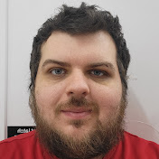 Profile Picture of Dylan Shirley (@dylanshirley8875) on Youtube