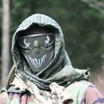 Profile Picture of Aaron Hogan (@airsoft_king727) on Instagram