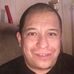 Profile Picture of Steven Apodaca (@steven.apodaca.777) on Facebook