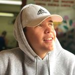 Profile Picture of Erik Ferreira (@ferreira_erikk10) on Instagram