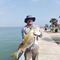 Profile Picture of Darwin Huff (@darwin.huff) on Facebook