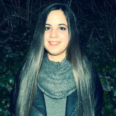 Profile Picture of Angela(tina) De Lima (@AngelaCorella7) on Twitter