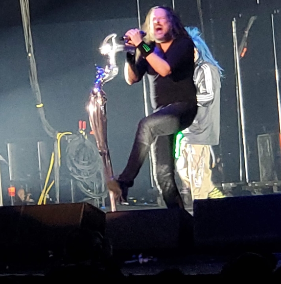 Profile Picture of Justin Weed (@jweed30) on Poshmark