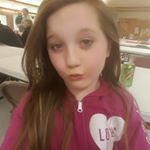 Profile Picture of Kim Alley (@alley4798) on Instagram