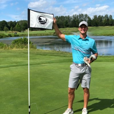 Profile Picture of Kyle Boerner (@KyleBoerner) on Twitter