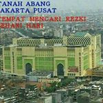 Profile Picture of bob chandra (@chandra_palugada) on Instagram