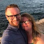 Profile Picture of Richard Holland (@rjholland1980) on Instagram