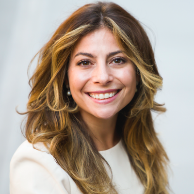 Profile Picture of Brynn Mannino (@brynnangelina) on Twitter