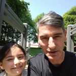 Profile Picture of Jean Luc Mollet (@molletjeanluc) on Instagram