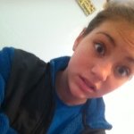 Profile Picture of Brianna Pugh (@nealgirl13) on Instagram