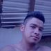 Profile Picture of Alex Fuentez (@alex.fuentez.71697) on Facebook