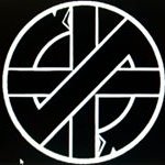 Profile Picture of Peter Lancaster (@peteradder) on Instagram