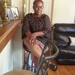 Ronell Wiggins - Instagram Profile Picture of Ronell Wiggins (@ronellwiggins) on Instagram