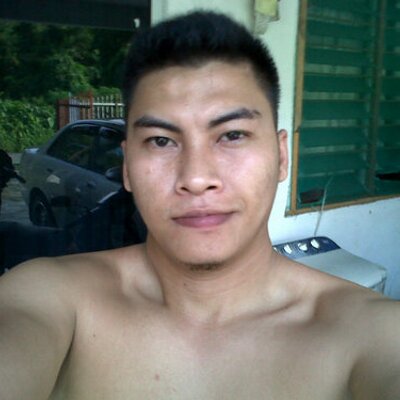 Profile Picture of Marcello Jay (@jay_marcello) on Twitter