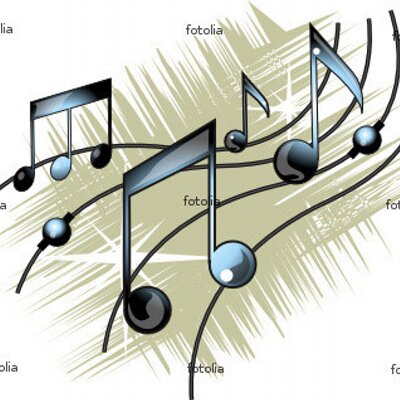 Profile Picture of RICARDO BORBONIO J.R (@JOKERICHIE) on Twitter