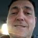 Profile Picture of Richard Giancola (@richard.giancola.50) on Facebook