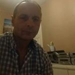 Profile Picture of Grzegorz Mojescik (@grzegorzmojescik) on Instagram