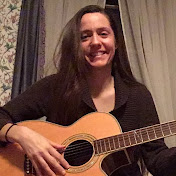 Profile Picture of Kate McDougall (@KateMcDougallMusic) on Youtube