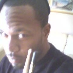 Profile Picture of Brandon Ramseur (@311874512) on Myspace