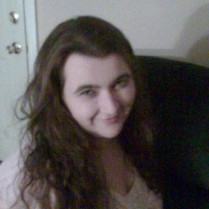 Profile Picture of Amanda Strunk (@amanda_strunk) on Myspace