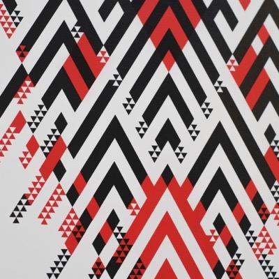 Profile Picture of Chris Homer (@homerprints) on Twitter