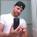Profile Picture of Alex Chinchilla (@alex.chinchilla.1232) on Facebook