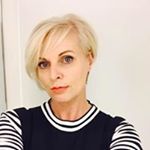 Profile Picture of Diane Hamill (@deedee4570) on Instagram